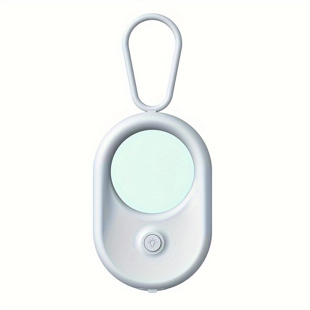 Web Based Rechargeable USB-powered Infrared Camera Detector, Portable Anti-spy Surveillance Scanner
