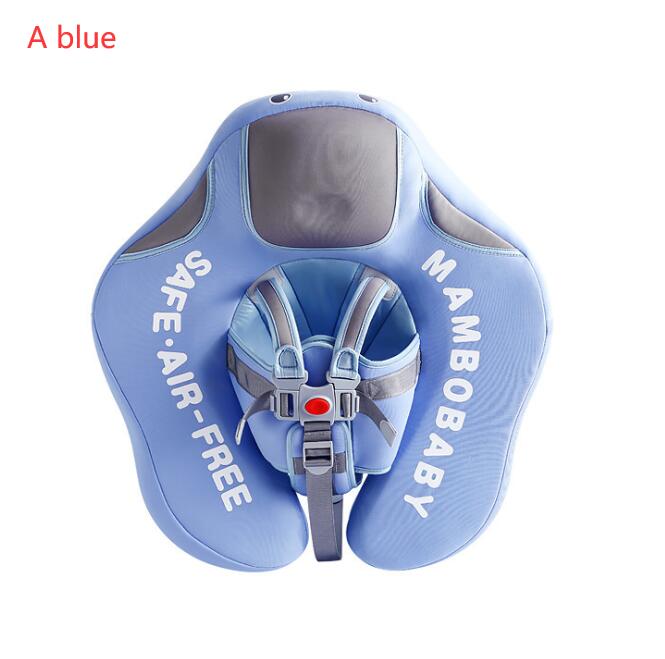 Web Based Baby Swimming Ring floating Floats
