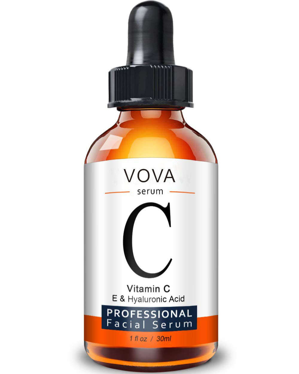 Web Based Vitamin C Serum Facial Serum Amazon