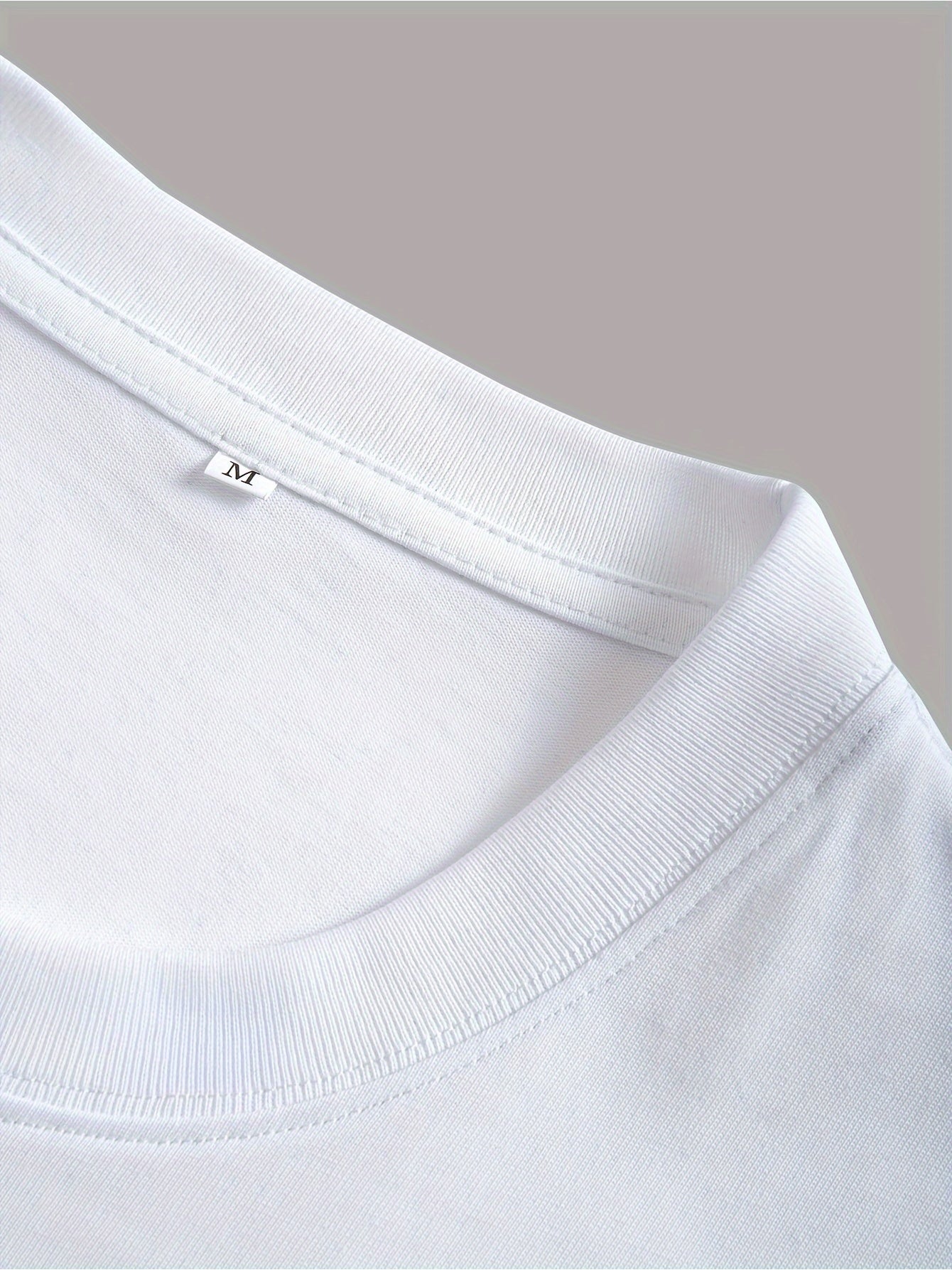 Webbased Explore The Latest Fashion Trends At Popular US Online Clothing Platforms Where Trendy Items Await Your Discovery