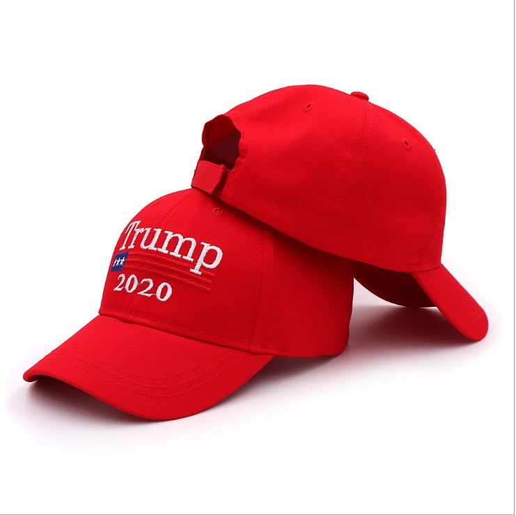 Wab Based Men's Fashion And Comfort Hot Hats Baseball Caps