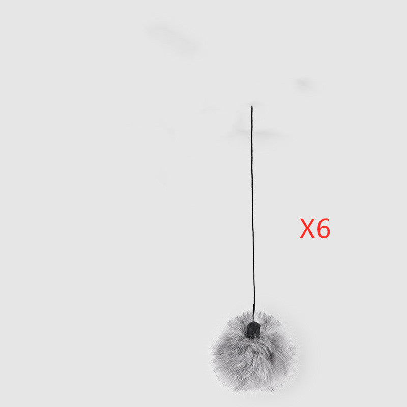 Web Based Pet Cat Toy Electronic Motion Cat Toy Interactive