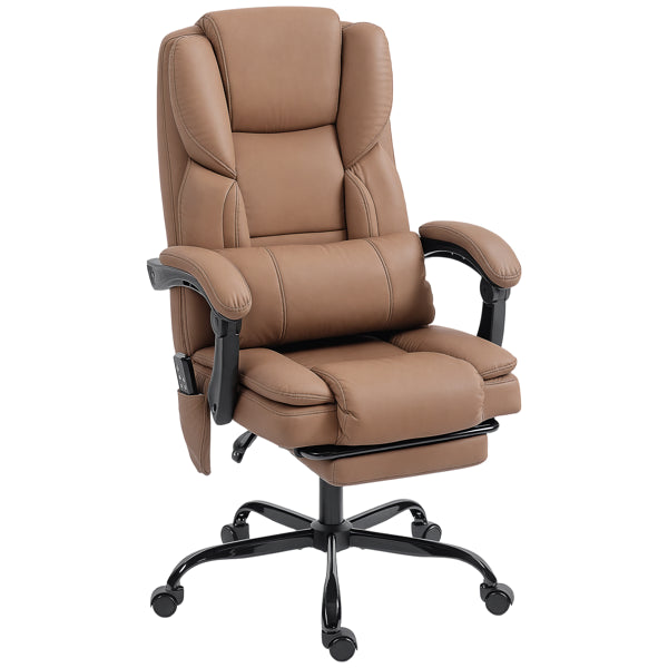 Web Based Office Chair/Massage Office Chair(No Shipments On Weekends)