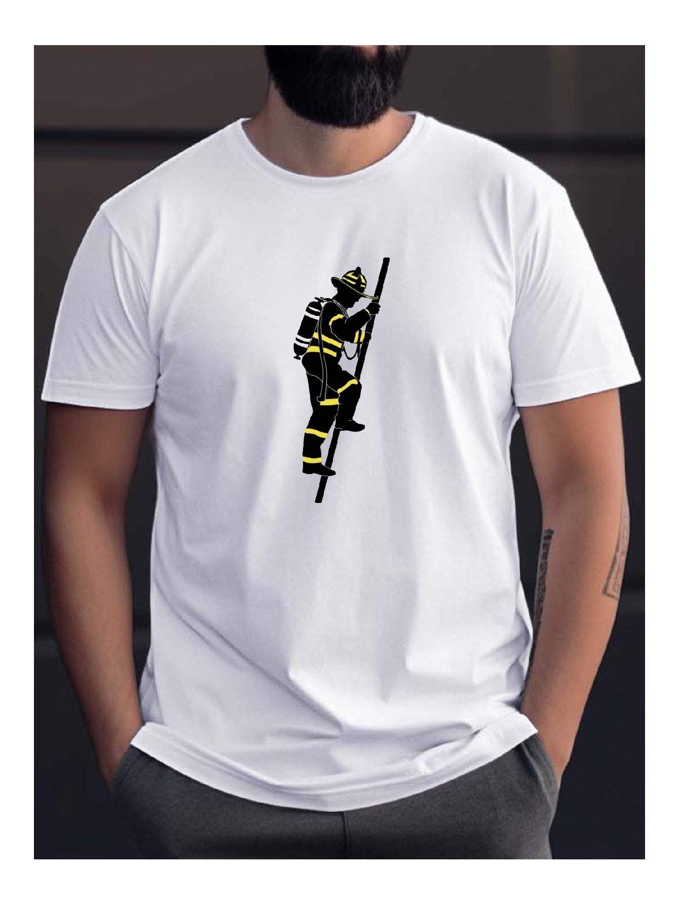 Webbased Explore The Latest Fashion Trends At Popular US Online Clothing Platforms Where Trendy Items Await Your Discovery
