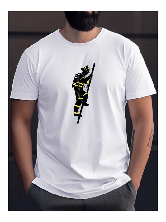 Webbased Explore The Latest Fashion Trends At Popular US Online Clothing Platforms Where Trendy Items Await Your Discovery