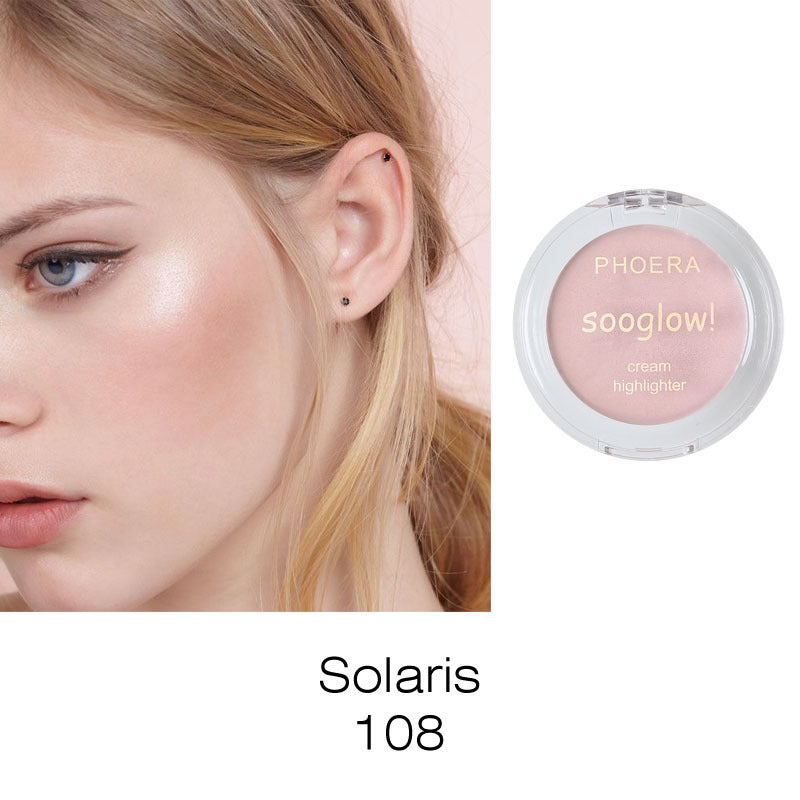 Web Based High-light brightening repair paste