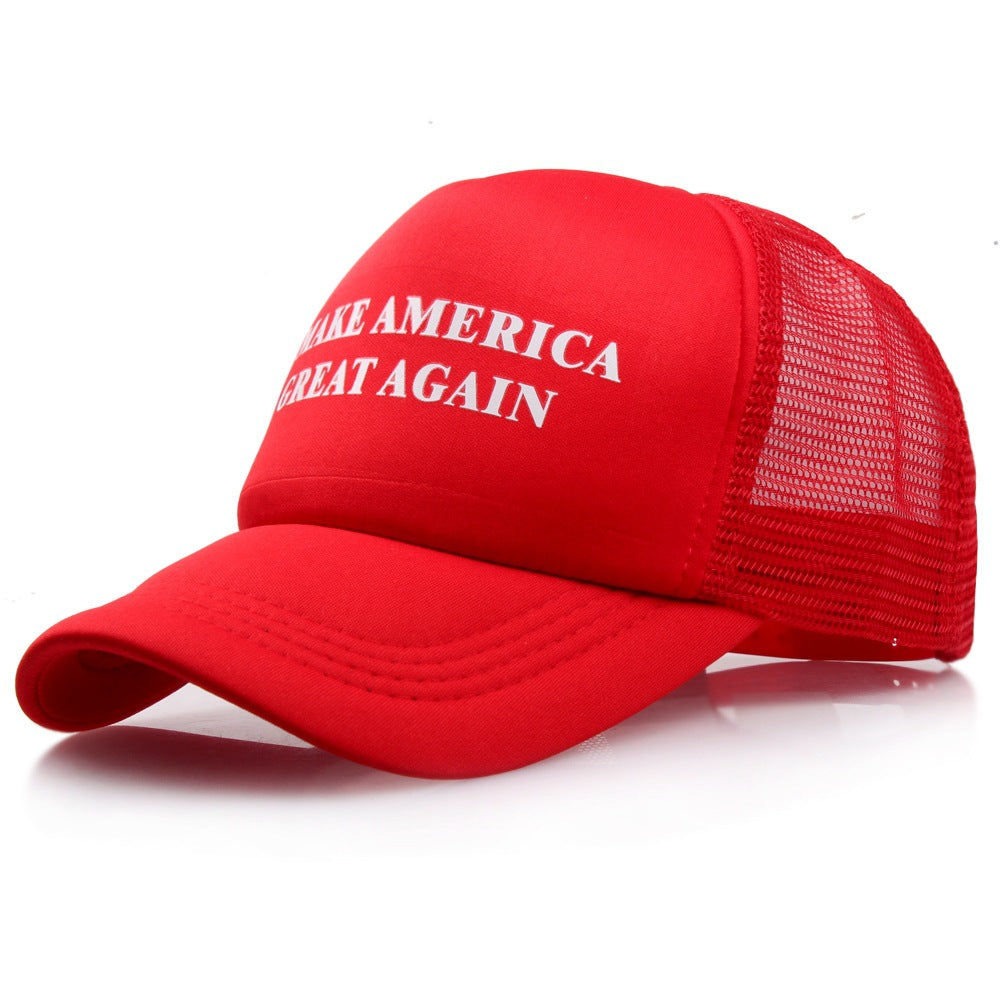 Wab Based Men's Fashion And Comfort Hot Hats Baseball Caps