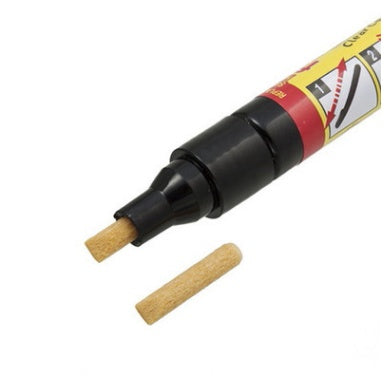 Web Based Car Scratch Fixed pen
