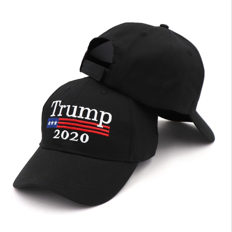 Wab Based Men's Fashion And Comfort Hot Hats Baseball Caps