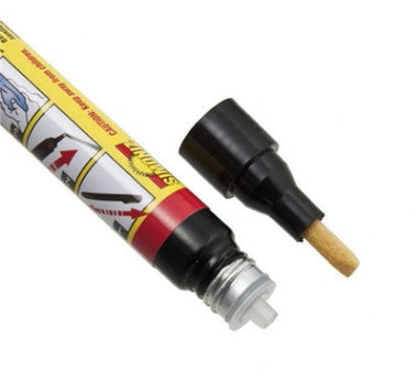 Web Based Car Scratch Fixed pen