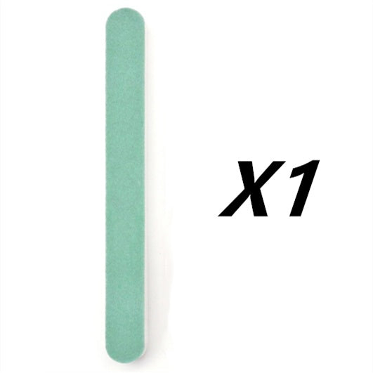 Web Based Nail Polish Art For Nails Extensions Manicure DIY