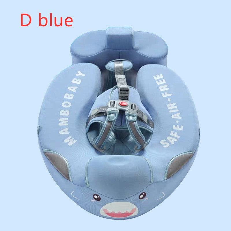 Web Based Baby Swimming Ring floating Floats