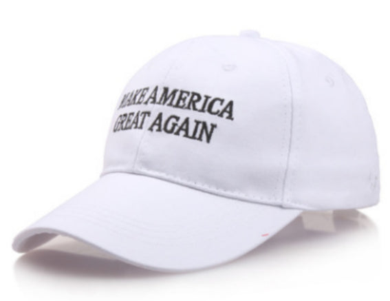 Wab Based Men's Fashion And Comfort Hot Hats Baseball Caps