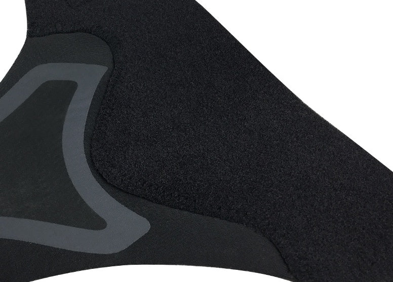 Web Based Ankle Support Brace Safety Running Basketball Sports Ankle Sleeves