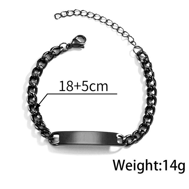 Web Based Custom Eyes Photo Necklace Stainless Stee Customized Engrave Eye Necklaces Personalized Picture Name Necklace For Women Kids