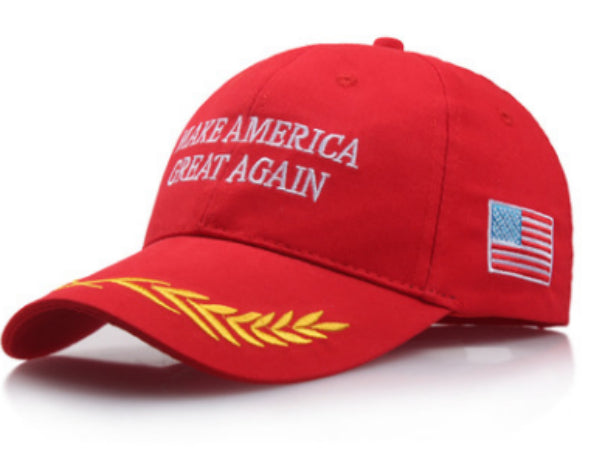Wab Based Men's Fashion And Comfort Hot Hats Baseball Caps