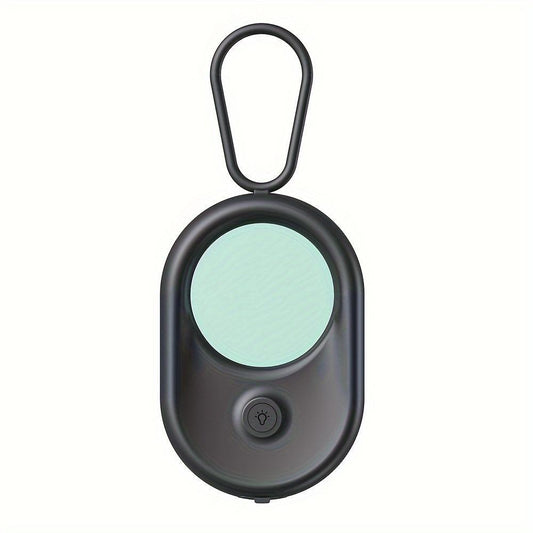 Web Based Rechargeable USB-powered Infrared Camera Detector, Portable Anti-spy Surveillance Scanner