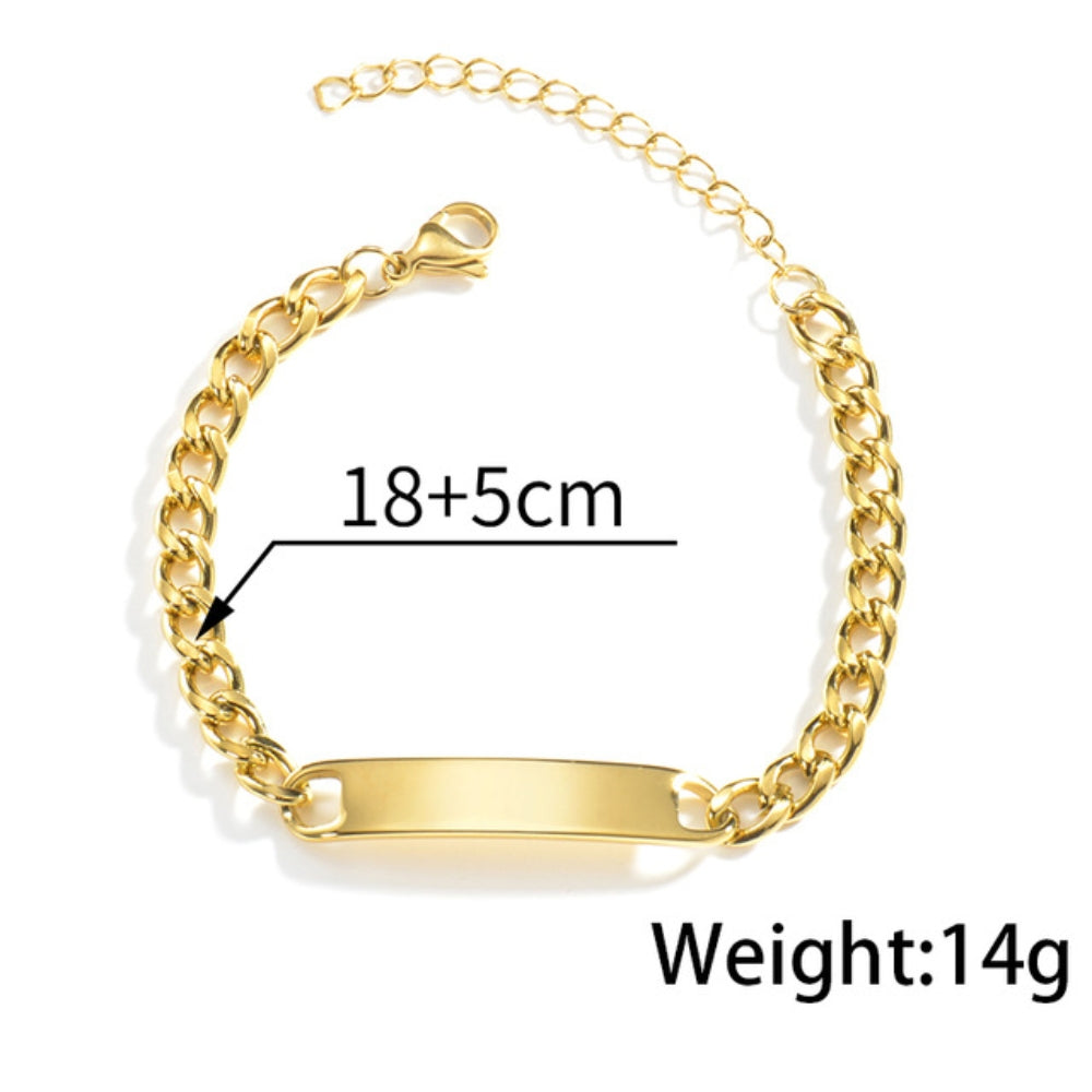 Web Based Custom Eyes Photo Necklace Stainless Stee Customized Engrave Eye Necklaces Personalized Picture Name Necklace For Women Kids