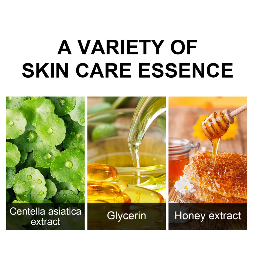 Web Based Moisturizing Correcting CC Cream Waterproof Anti-sweat Makeup Before Concealer Lasting Women Makeup Protect Skin Erborian Make