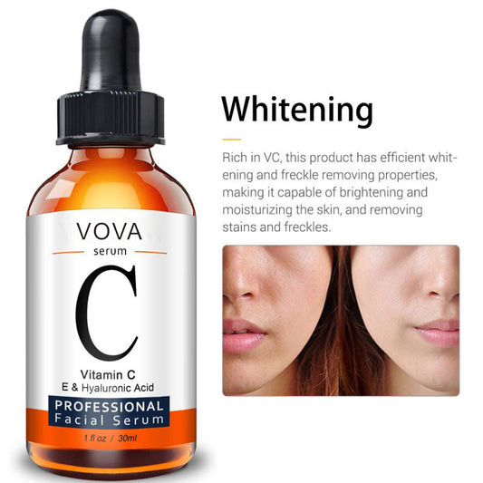Web Based Vitamin C Serum Facial Serum Amazon