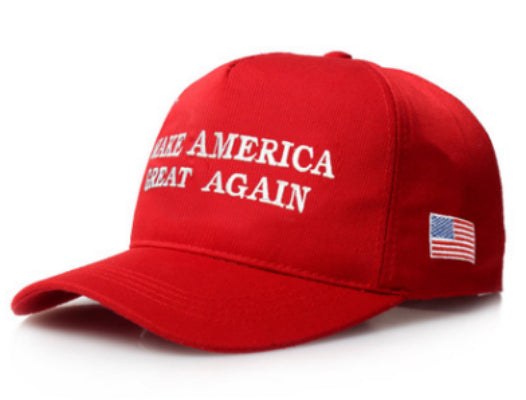 Wab Based Men's Fashion And Comfort Hot Hats Baseball Caps