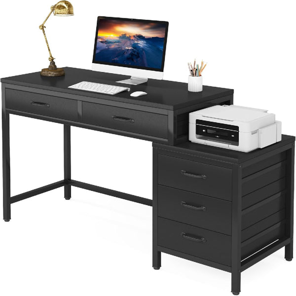 Web Based Computer Desk Speail