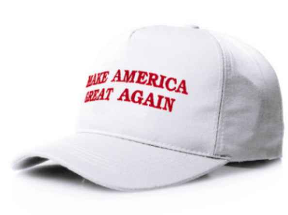 Wab Based Men's Fashion And Comfort Hot Hats Baseball Caps