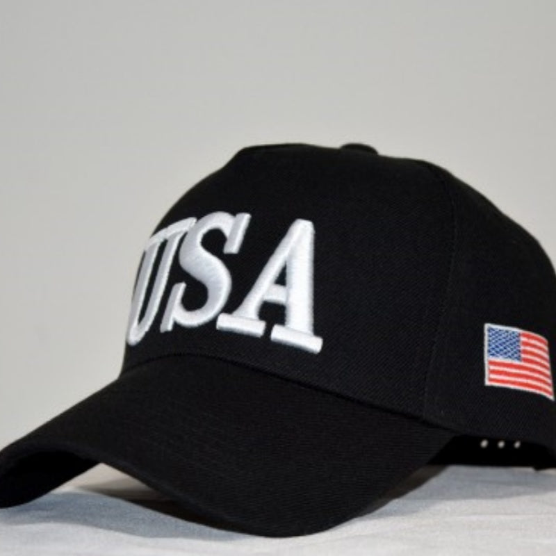 Wab Based Men's Fashion And Comfort Hot Hats Baseball Caps