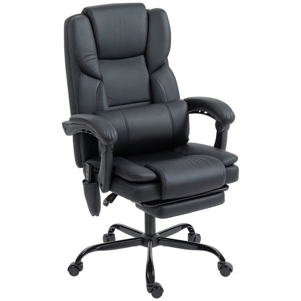 Web Based Office Chair/Massage Office Chair(No Shipments On Weekends)