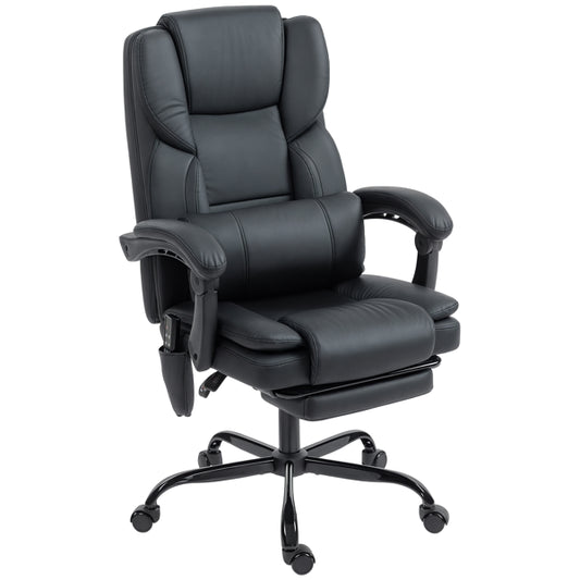 Web Based Office Chair/Massage Office Chair(No Shipments On Weekends)