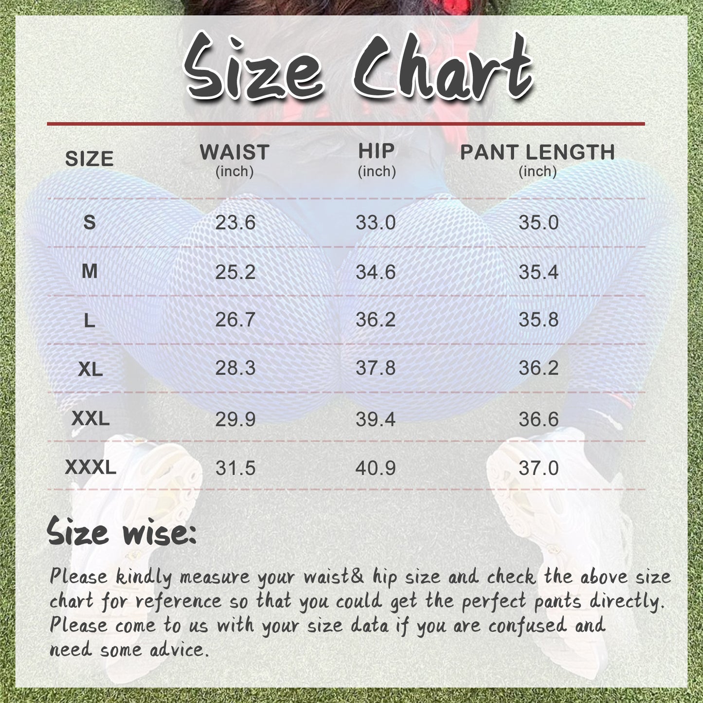 Web Based TIK Tok Leggings Women Butt Lifting Workout Tights Plus Size Sports High Waist Yoga Pants