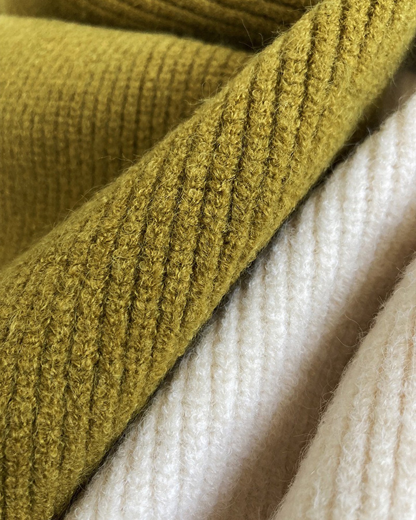 Web Based French Retro Knitted Cardigan Top V-neck Tie Loose Womens Sweater Coat, Handmade Spring Clothing, Womens Clothing