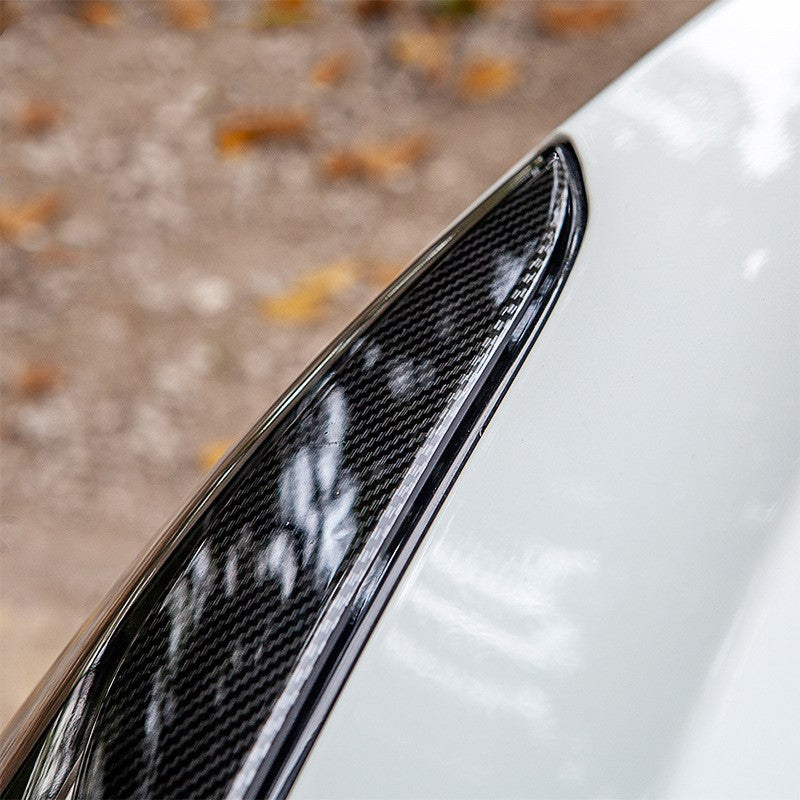 Web Based Headlight change color accessories
