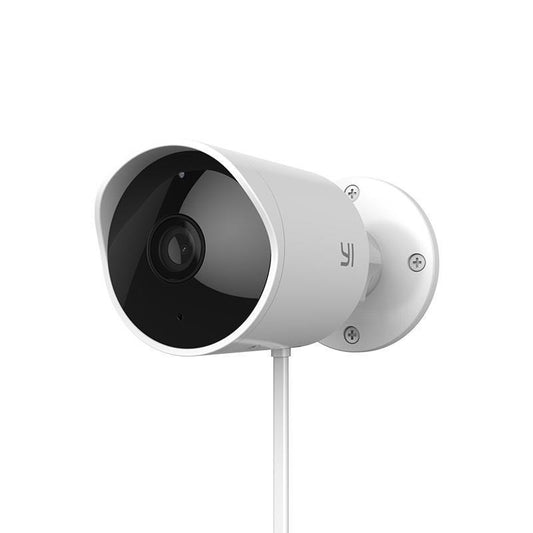 Web Based Network Mobile Phone Remote Outdoor Home High-definition Night Vision Monitoring